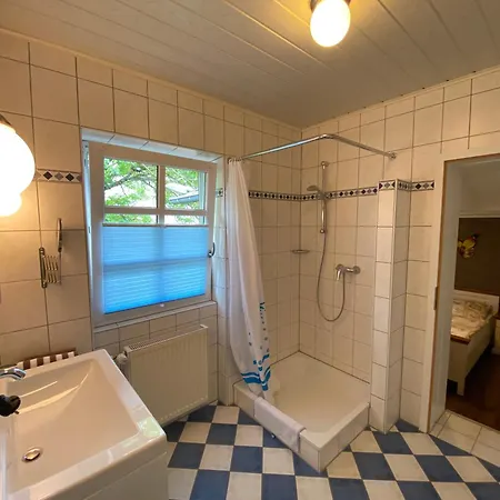 Gaestehaus Bauernstube